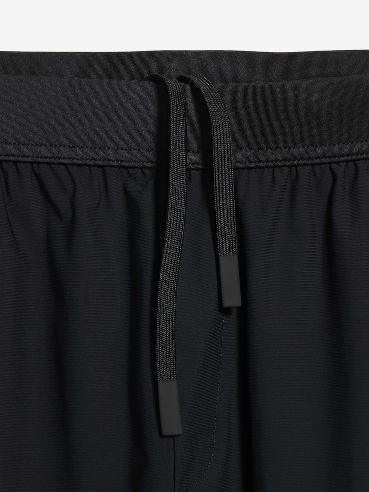Image number 3 showing, ProTrain Jogger Pants