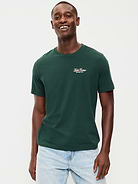 Image number 2 showing, Graphic T-Shirt
