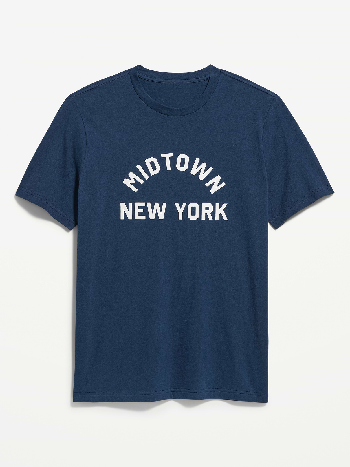 Image number 2 showing, Graphic T-Shirt
