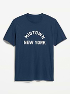 Image number 2 showing, Graphic T-Shirt
