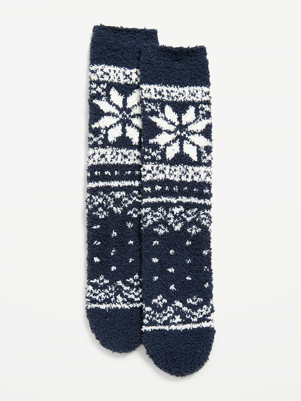 Cozy Socks for Men