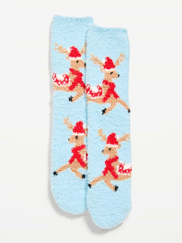 Cozy Socks for Men