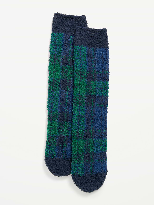 Cozy Socks for Men