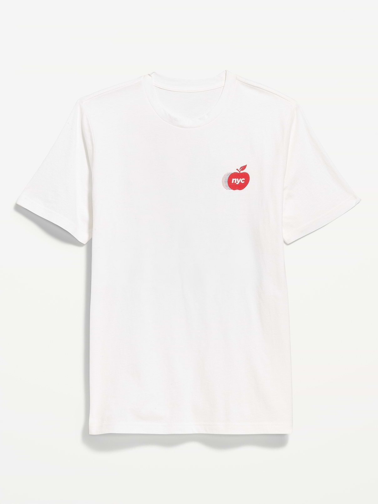 Image number 3 showing, Graphic T-Shirt