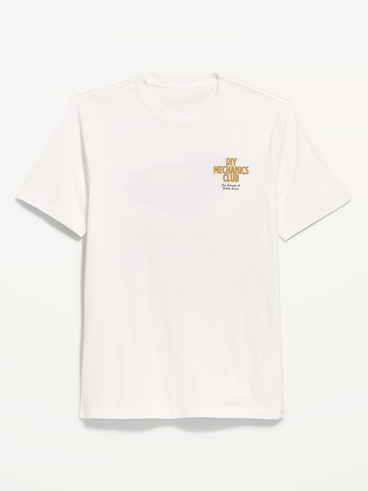 Image number 3 showing, Graphic T-Shirt