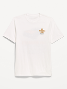 Image number 3 showing, Graphic T-Shirt