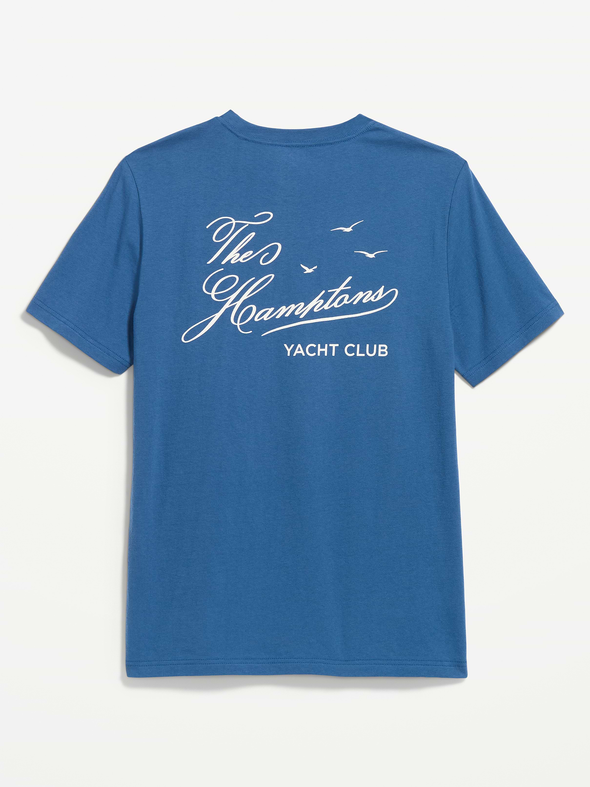 Image number 1 showing, Graphic T-Shirt