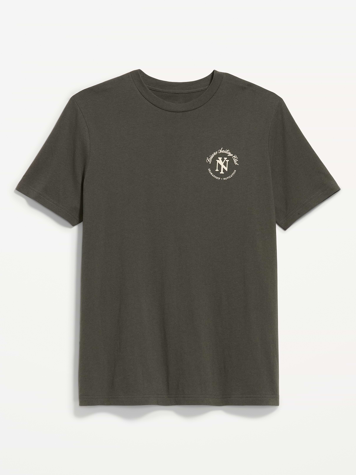 Image number 3 showing, Graphic T-Shirt