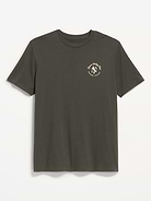 Image number 3 showing, Graphic T-Shirt