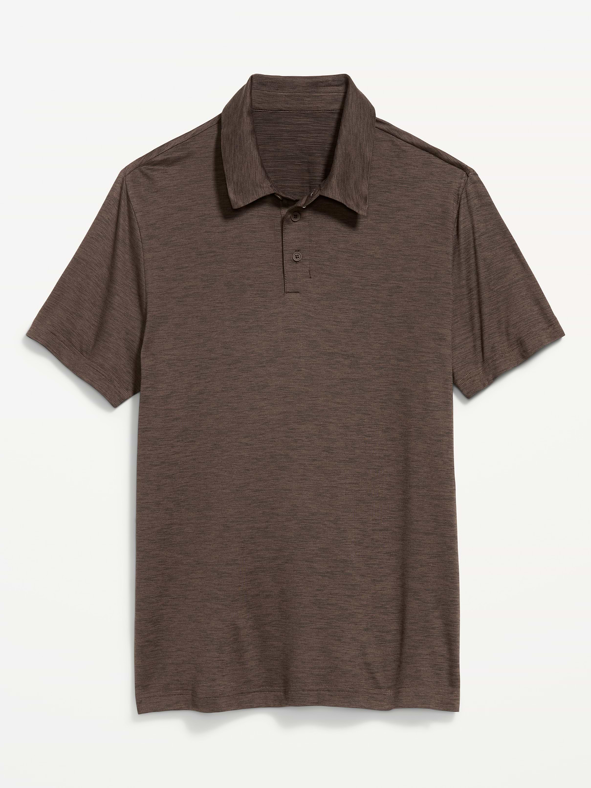 L'image numéro 2 présente Polo NuageSport