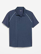 Image number 1 showing, CloudMotion Polo