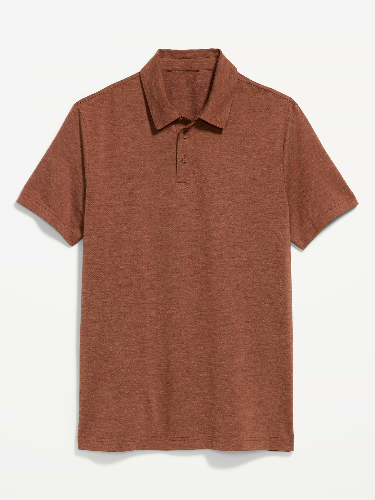 Image number 2 showing, CloudMotion Polo