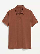 Image number 2 showing, CloudMotion Polo