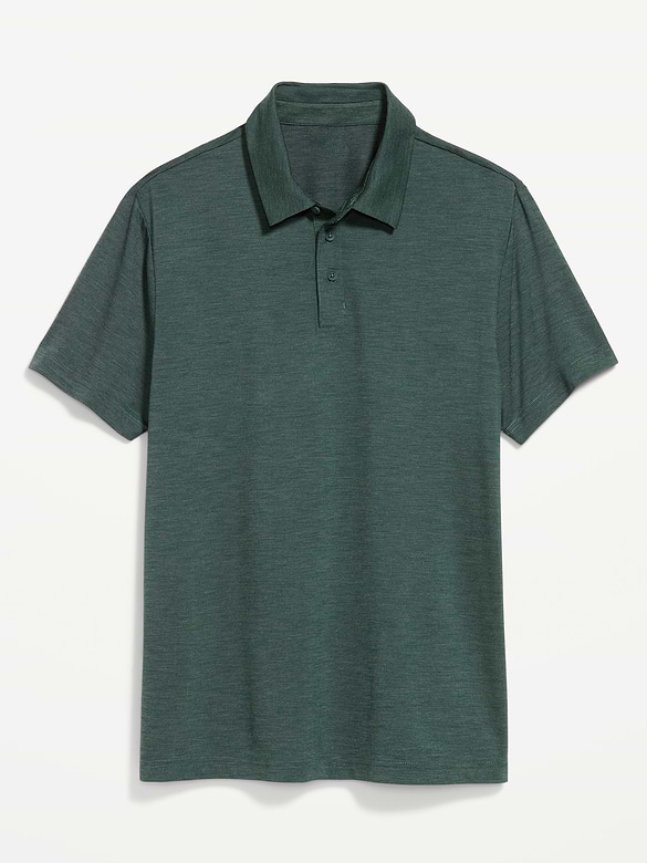 CloudMotion Polo