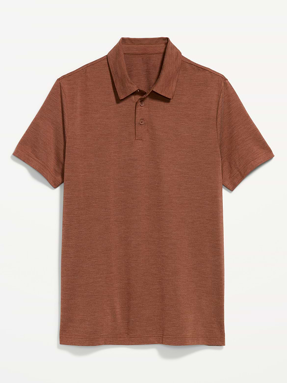 CloudMotion Polo