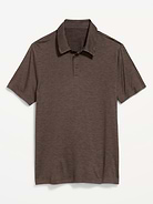 L'image numéro 1 présente Polo NuageSport