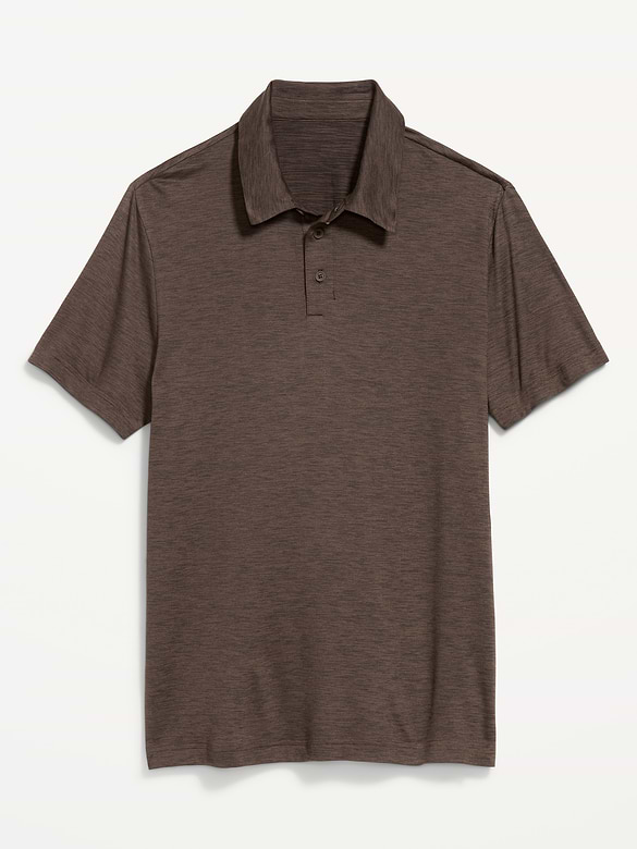 CloudMotion Polo