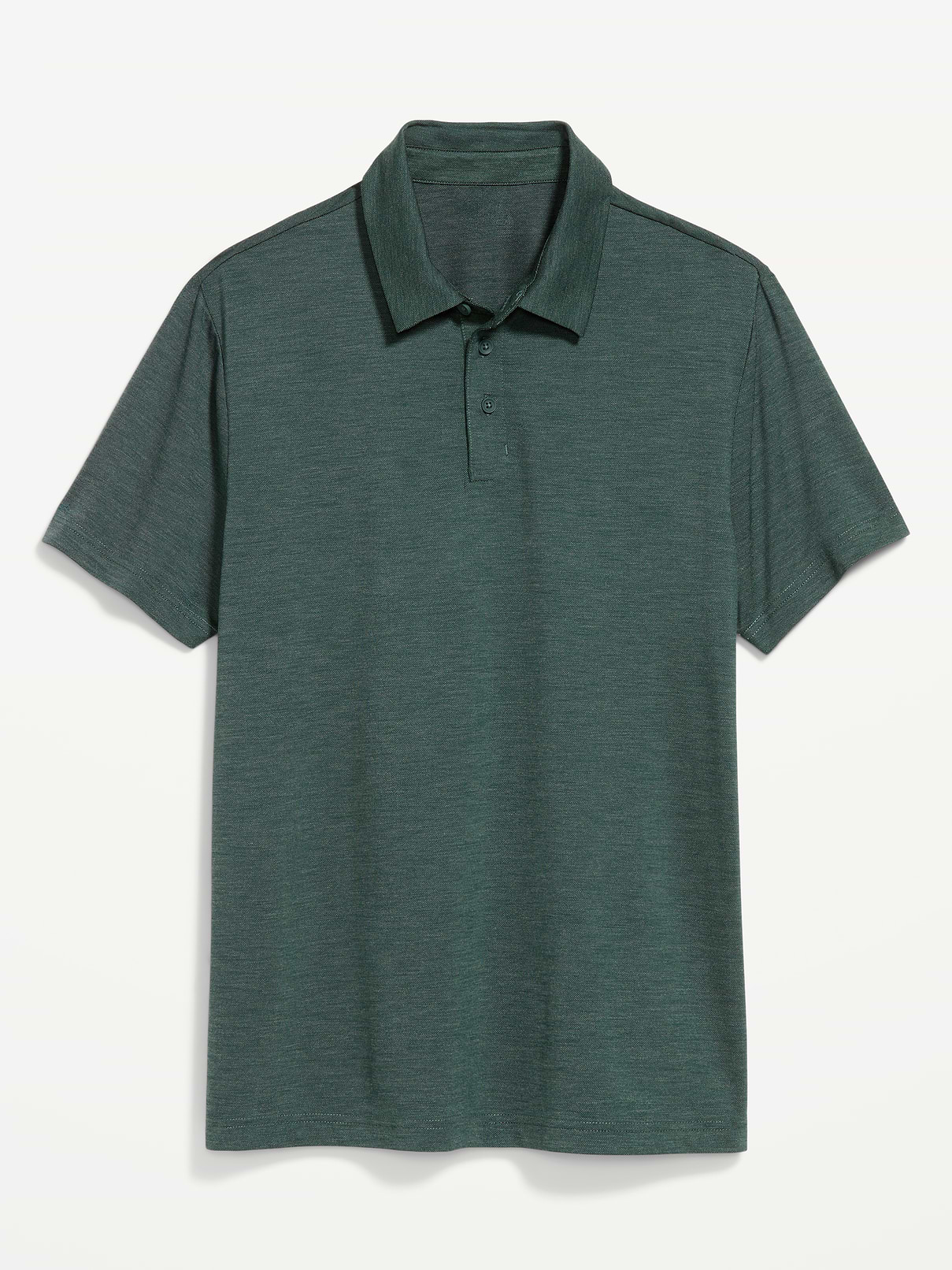 Image number 1 showing, CloudMotion Polo