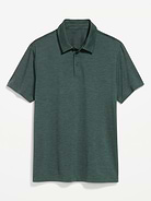 Image number 1 showing, CloudMotion Polo