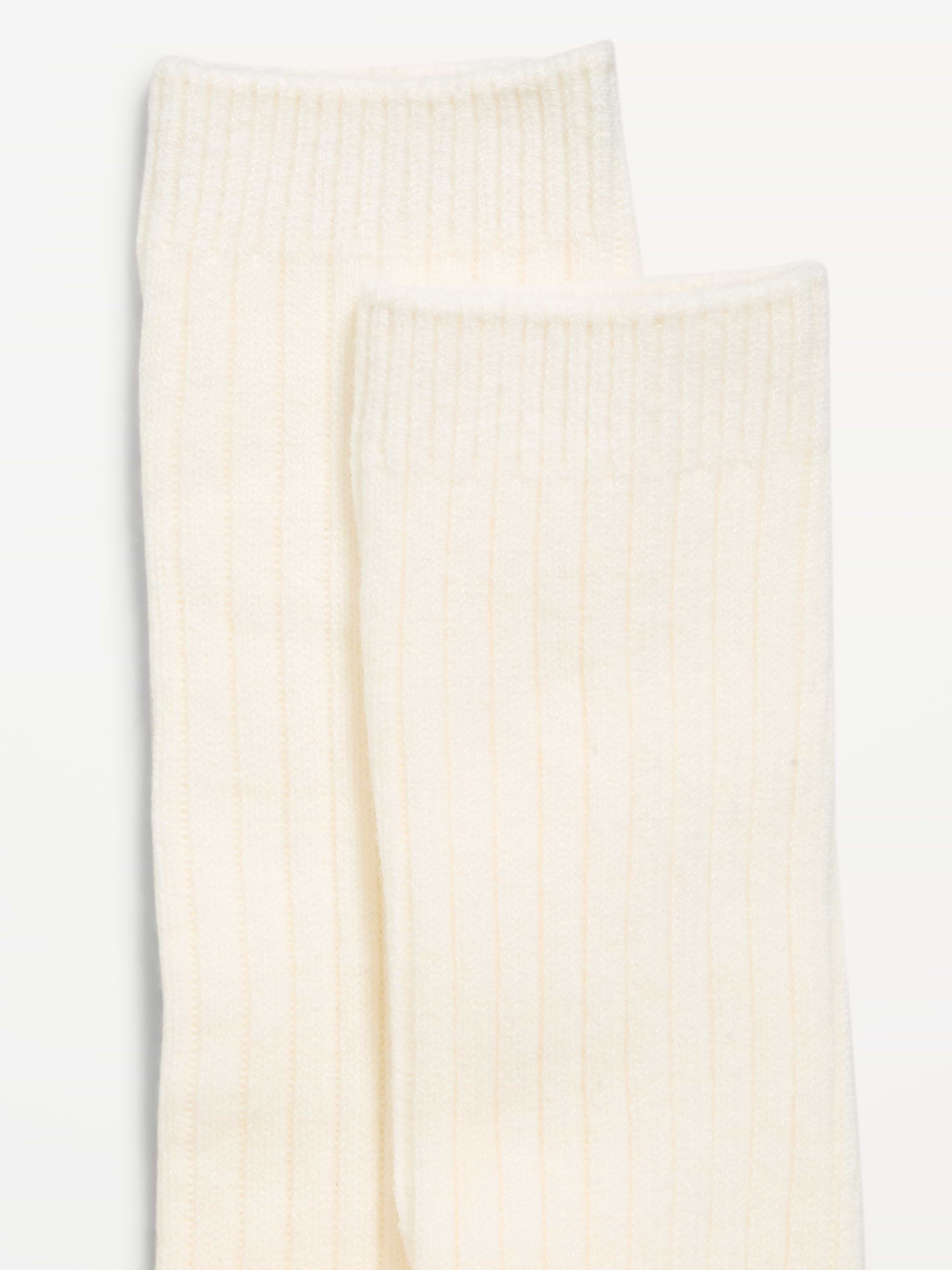 Image number 2 showing, Knee-High Boot Socks for Women