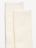 Image number 2 showing, Knee-High Boot Socks for Women