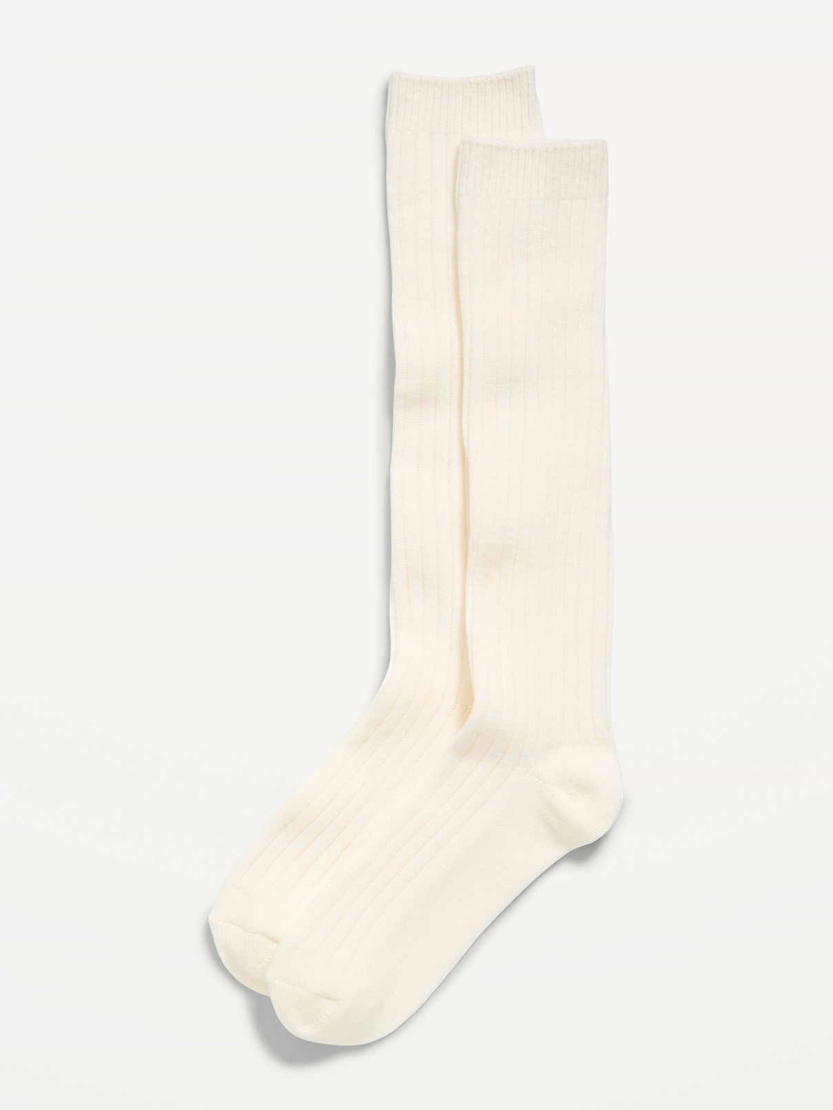 Image number 1 showing, Knee-High Boot Socks for Women