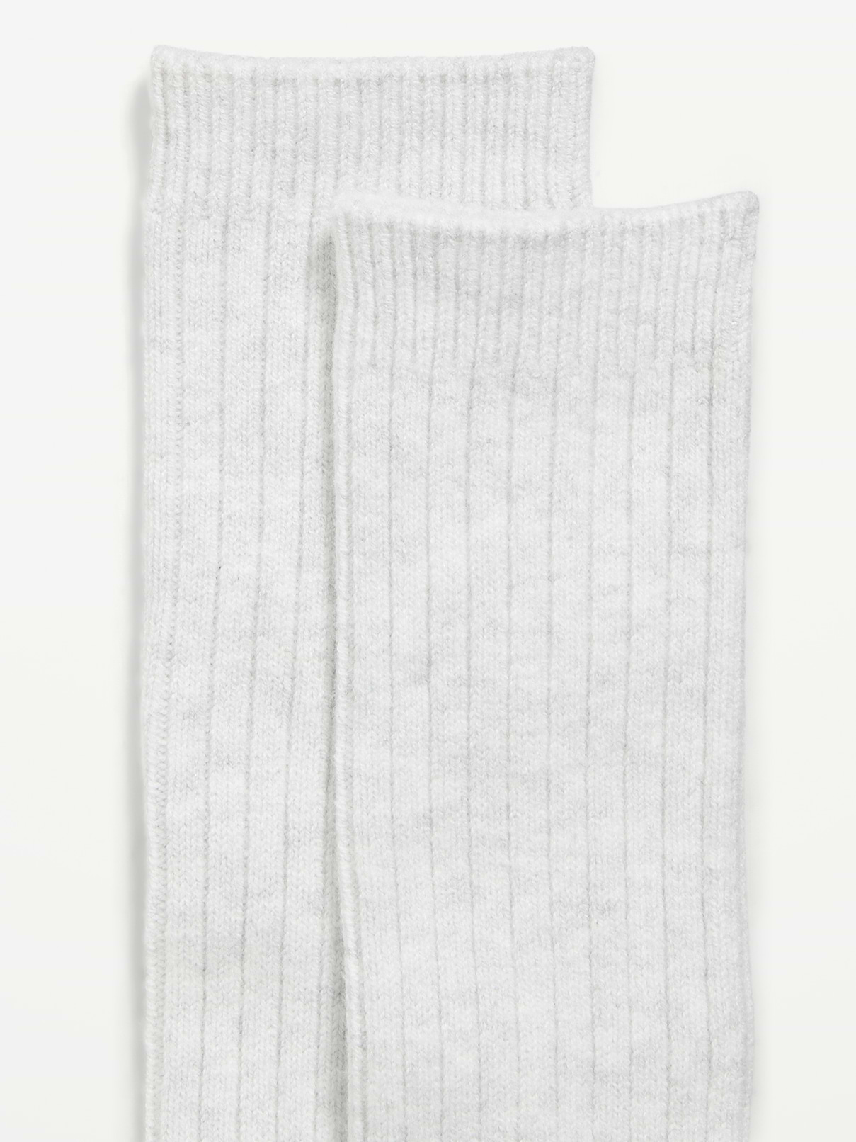 Image number 2 showing, Knee-High Boot Socks for Women