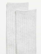 Image number 2 showing, Knee-High Boot Socks for Women