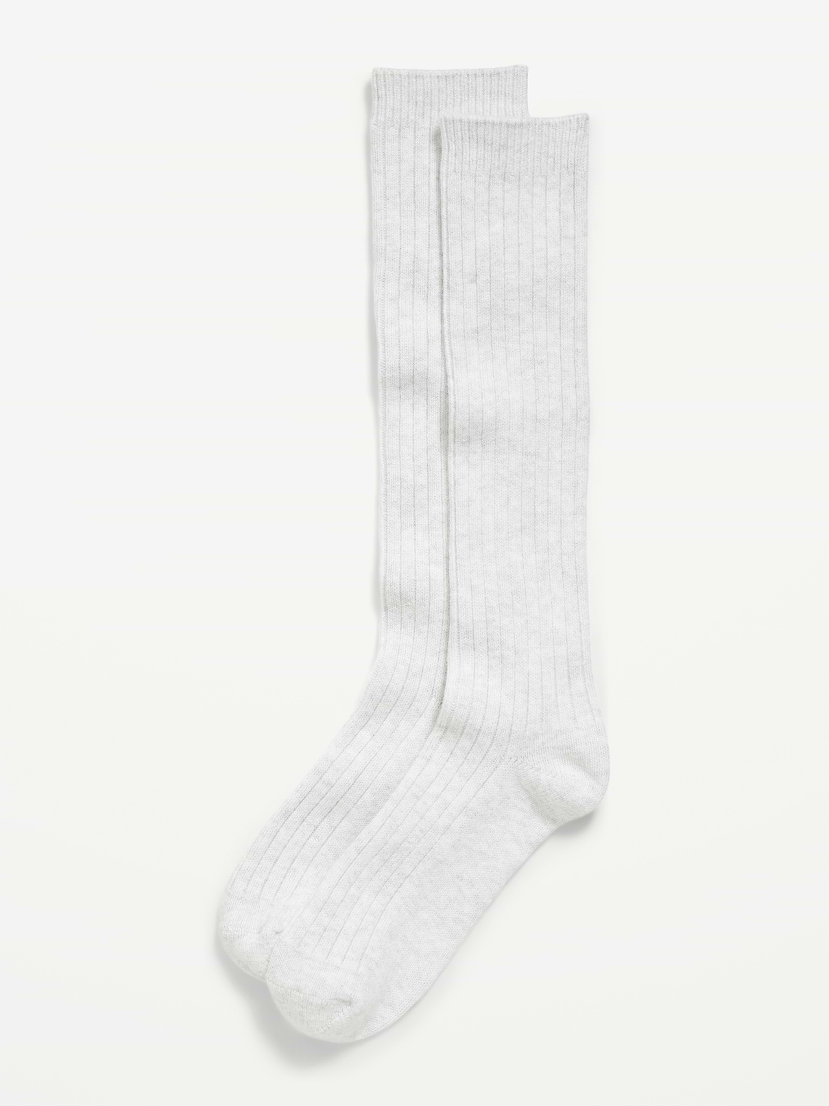 Image number 1 showing, Knee-High Boot Socks for Women