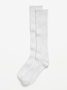 Image number 1 showing, Knee-High Boot Socks for Women