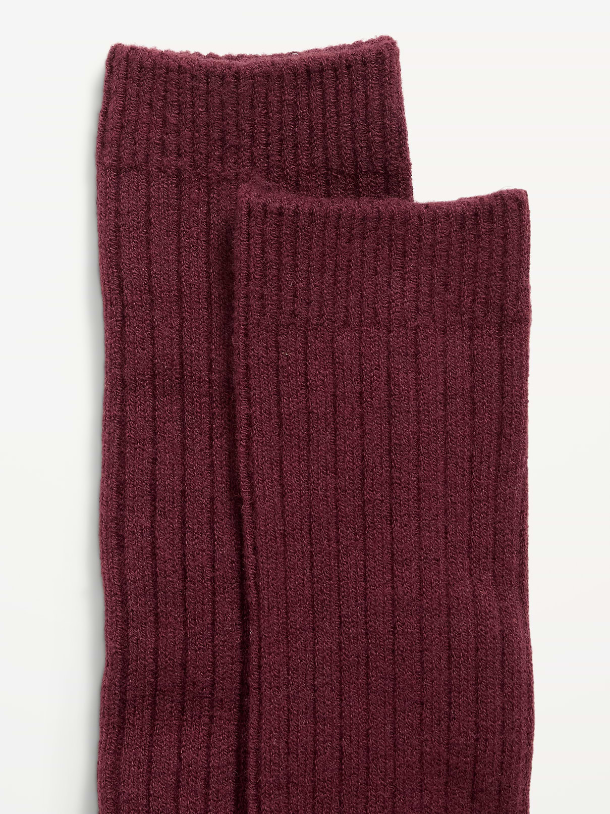 Image number 2 showing, Knee-High Boot Socks for Women