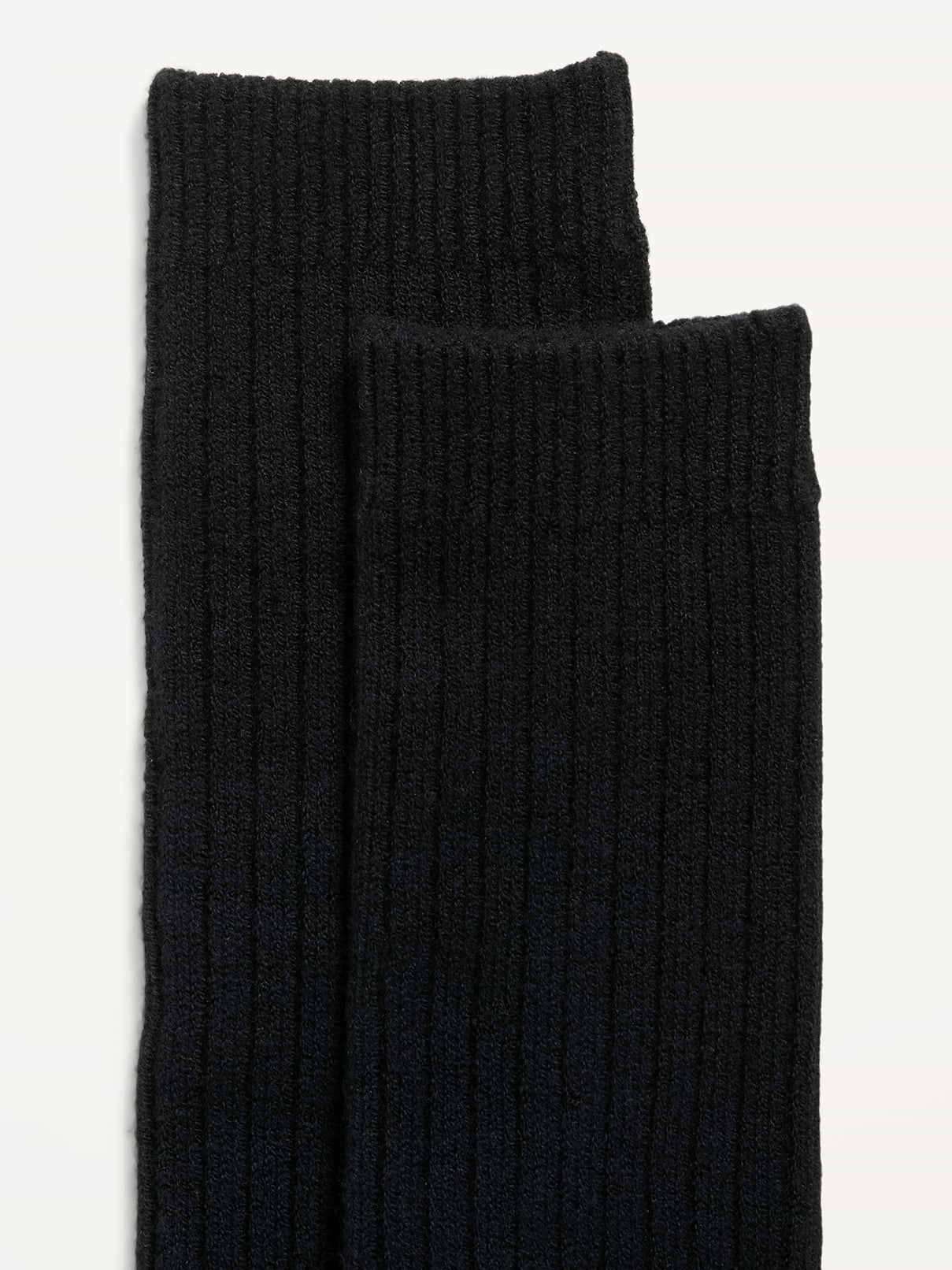 Image number 2 showing, Knee-High Boot Socks for Women
