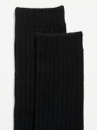 Image number 2 showing, Knee-High Boot Socks for Women