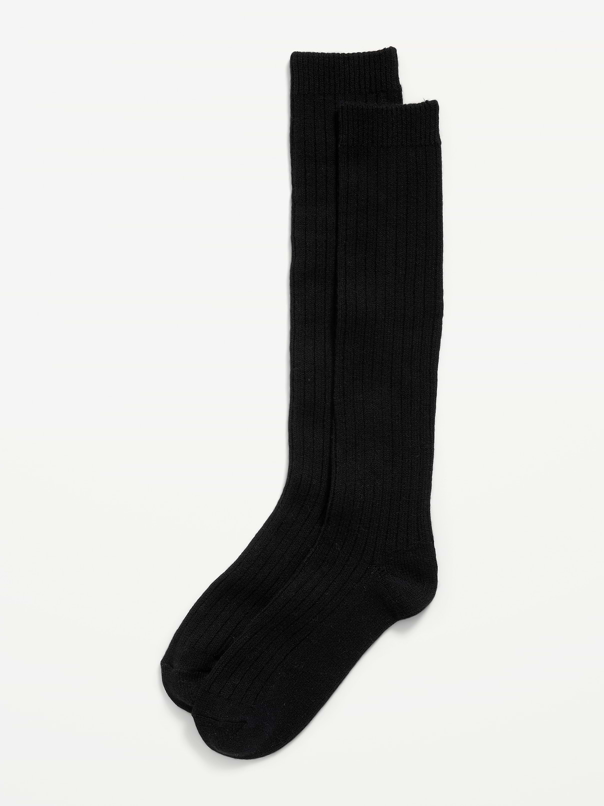 Image number 1 showing, Knee-High Boot Socks for Women