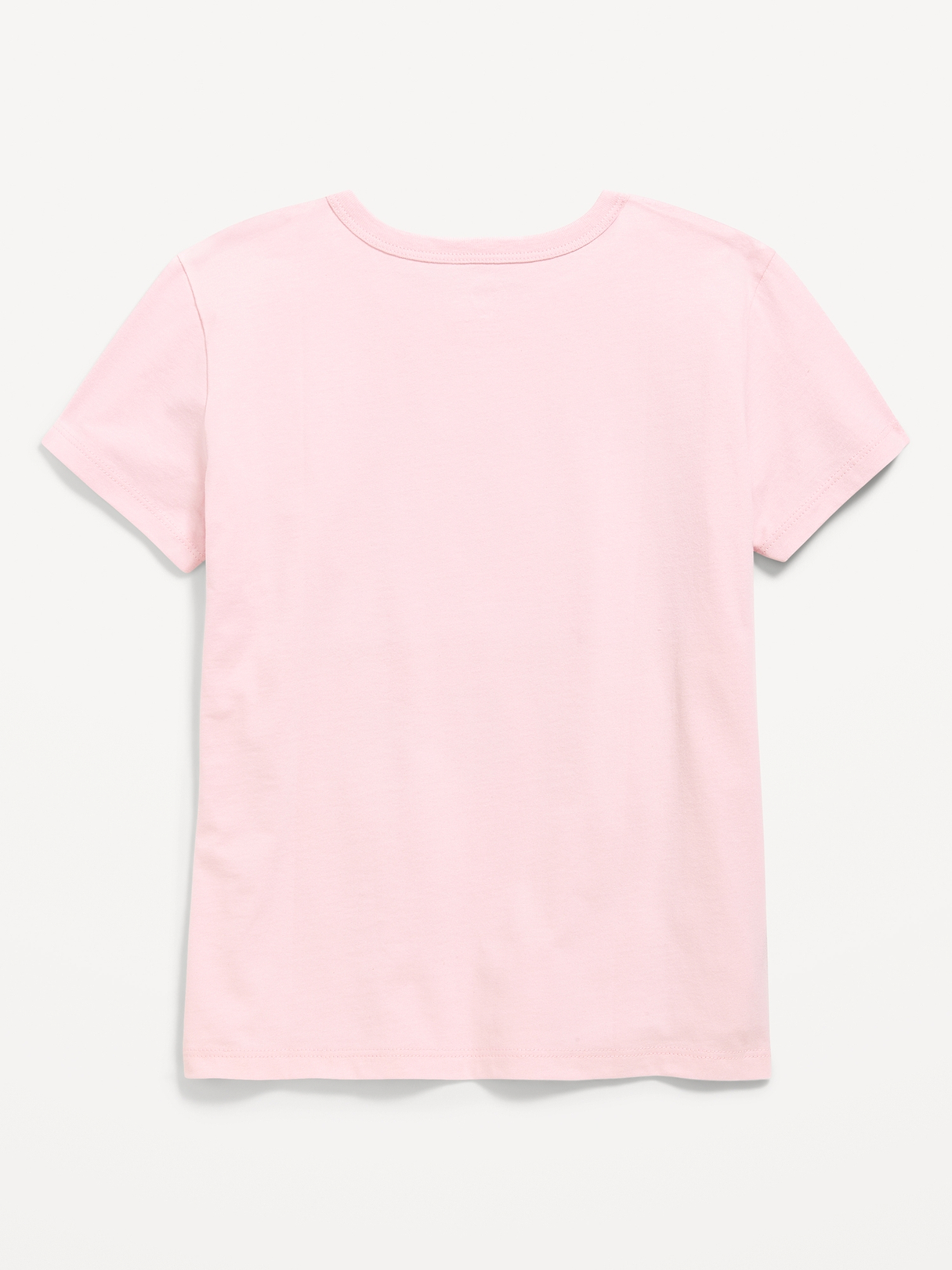 Grateful Dead™ Graphic T-Shirt for Girls | Old Navy