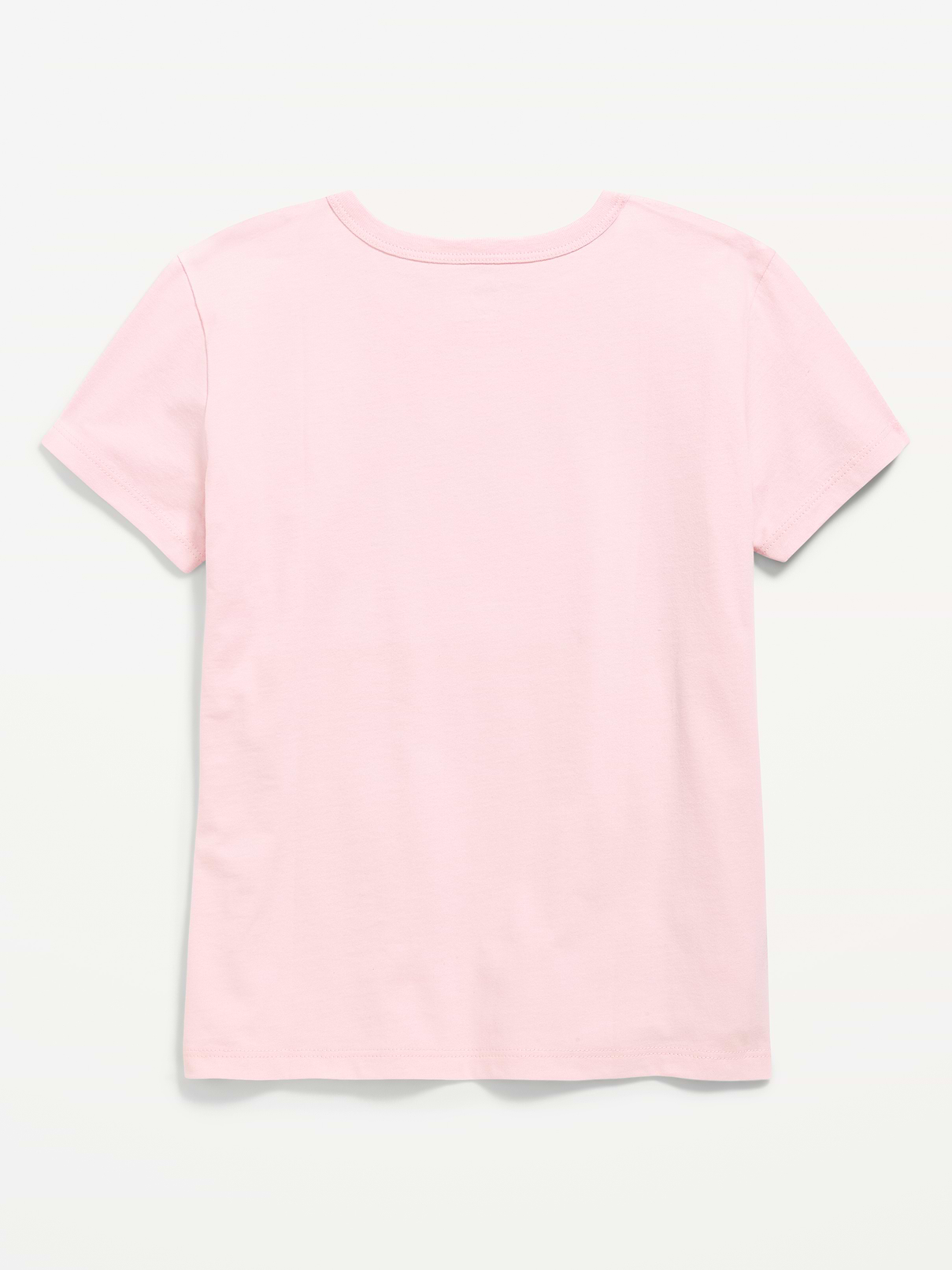 Image number 2 showing, Grateful Dead™ Graphic T-Shirt for Girls