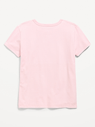 Image number 2 showing, Grateful Dead™ Graphic T-Shirt for Girls