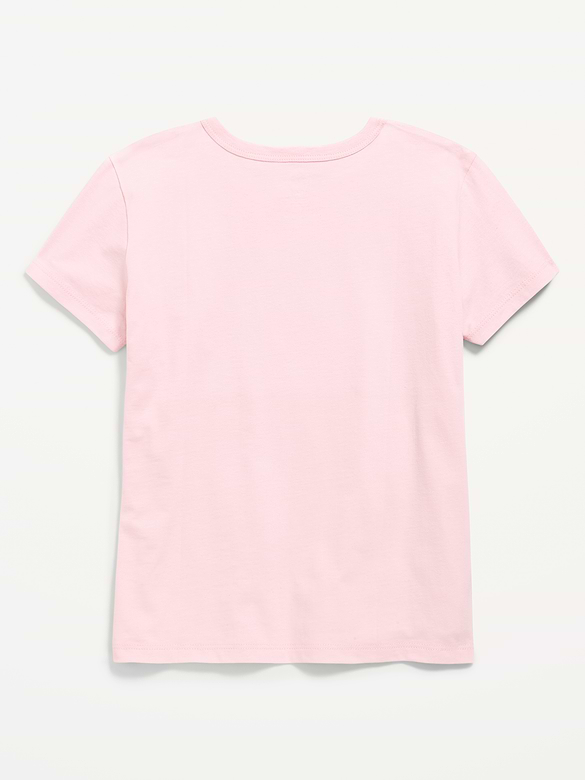 Grateful Dead™ Graphic T-Shirt for Girls