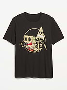 Image number 2 showing, SpongeBob SquarePants™  T-Shirt