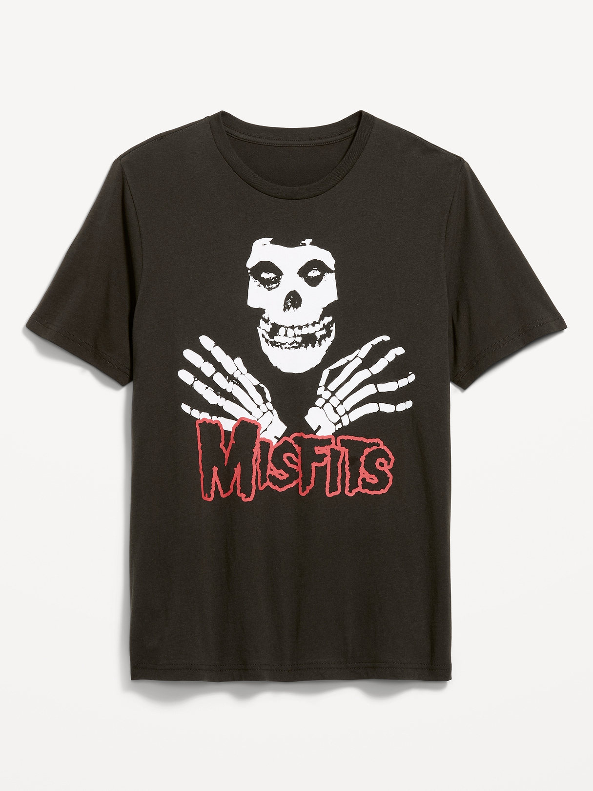 Misfits™ T-Shirt | Old Navy