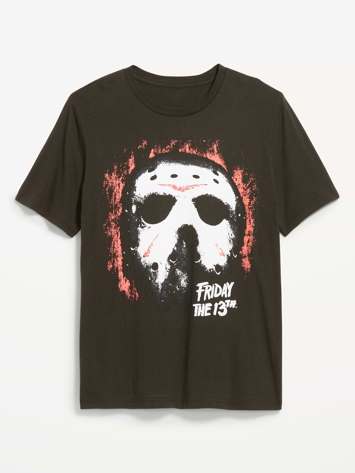 Friday the 13th™ T-Shirt | Old Navy