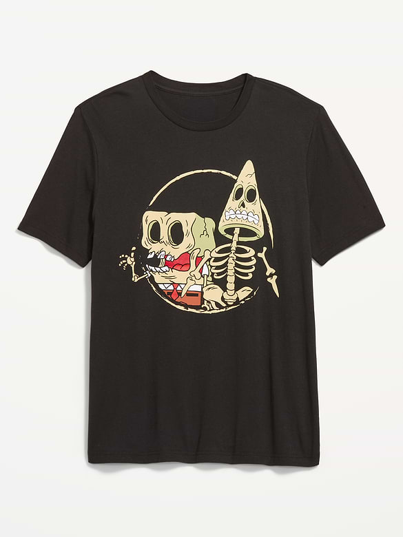 SpongeBob SquarePants™  T-Shirt