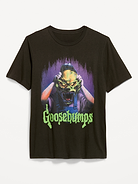 Image number 1 showing, Goosebumps™ T-Shirt