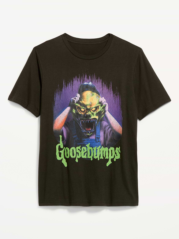 Goosebumps™ T-Shirt
