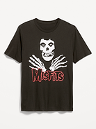 Image number 1 showing, Iron Maiden™ T-Shirt