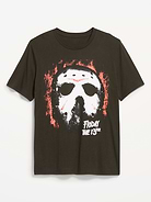 Image number 2 showing, Friday the 13th™ T-Shirt