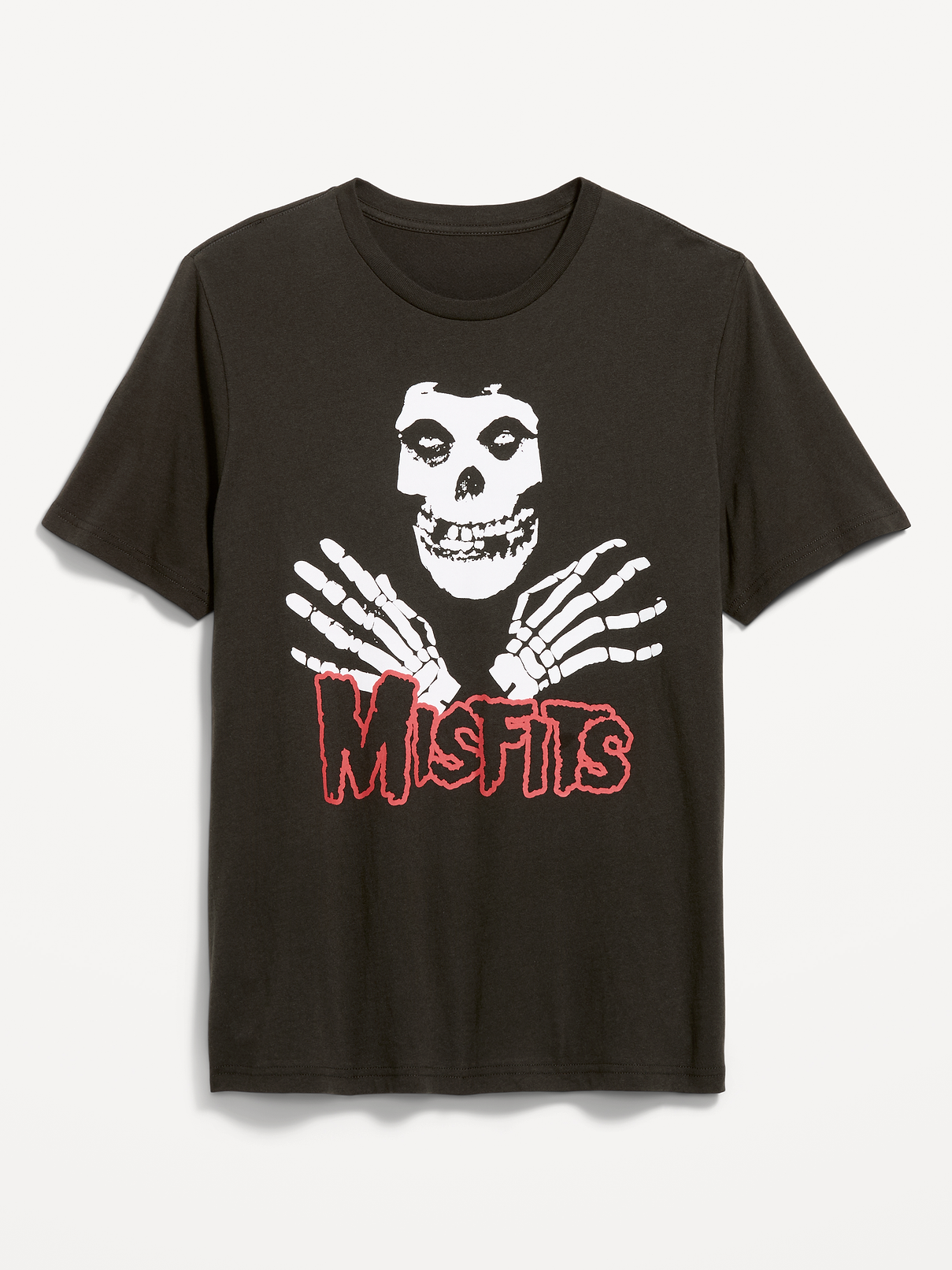Image number 2 showing, Iron Maiden™ T-Shirt