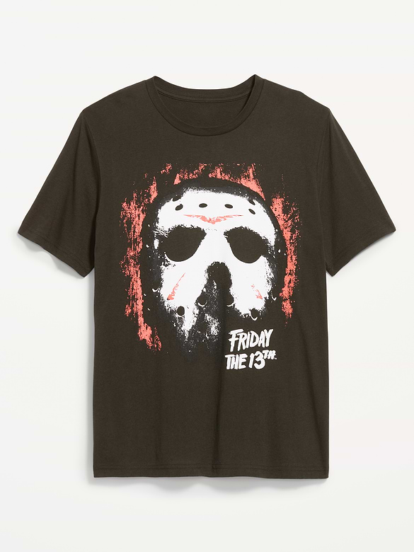 Friday the 13th™ T-Shirt