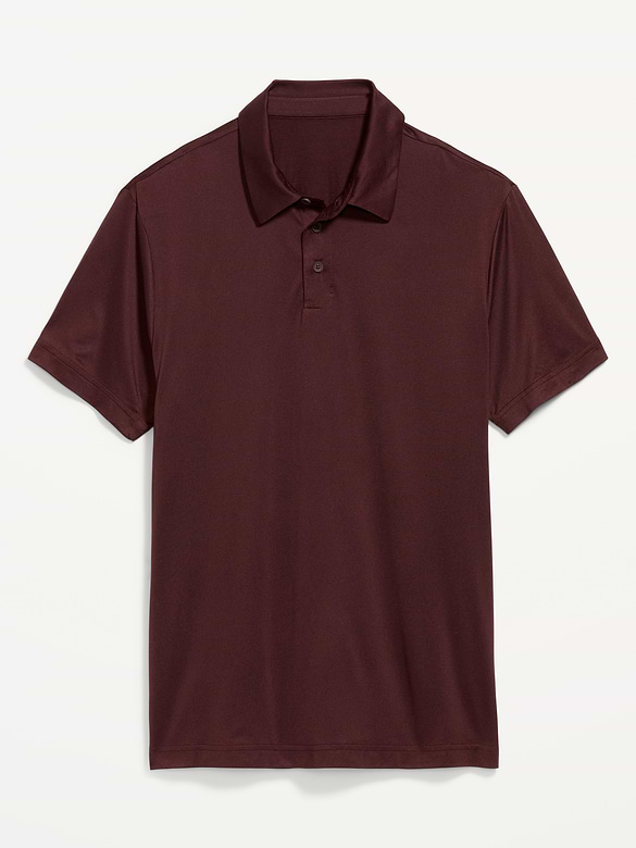 CloudMotion Polo