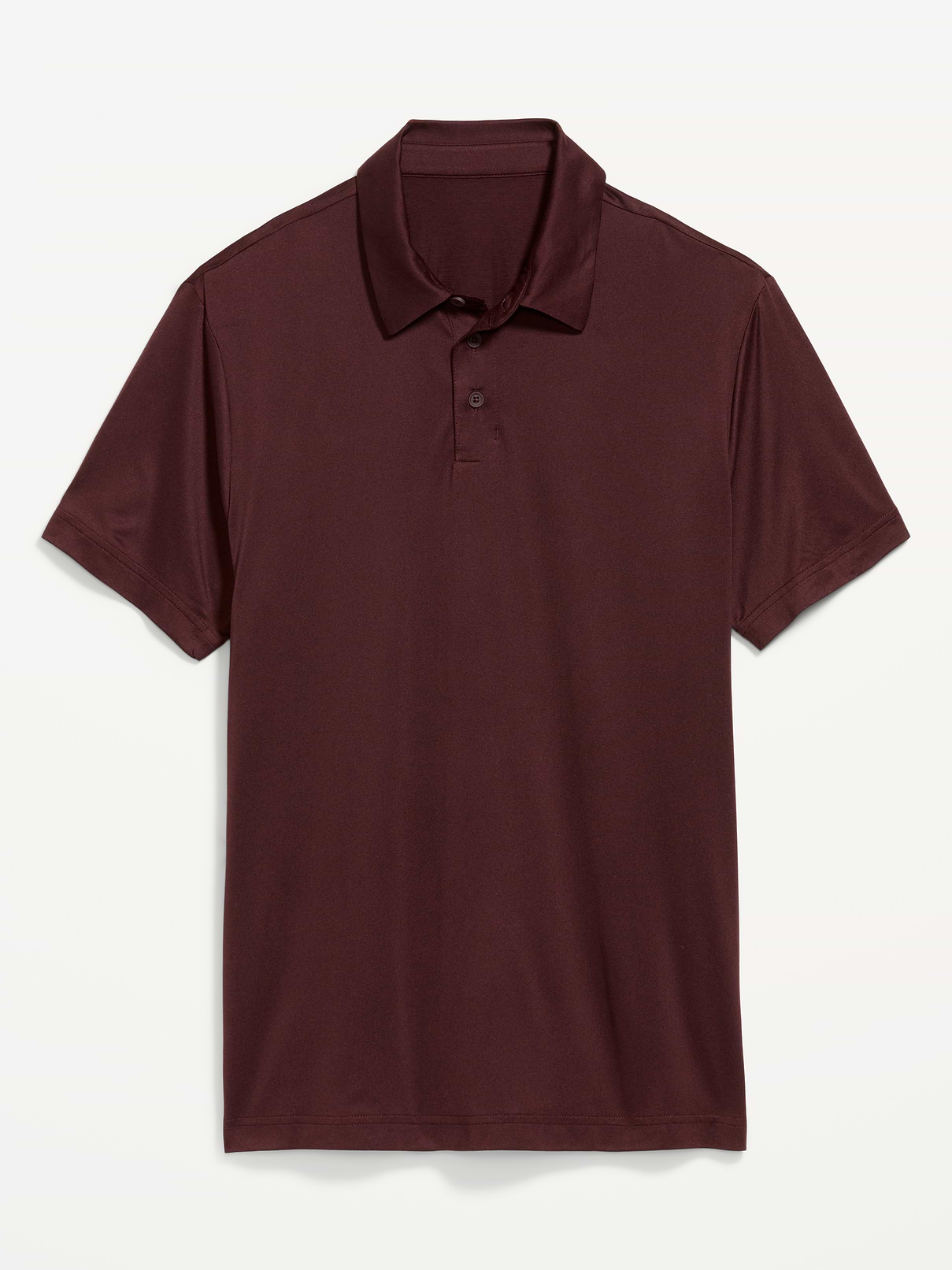 Image number 1 showing, CloudMotion Polo
